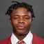 Olaijah Griffin