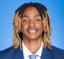 Josiah LeGree
