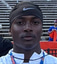 Caleb Mattison