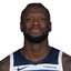 Julius Randle