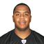 Byron Leftwich