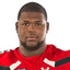 Hakeem White