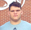 Grant Kitchens