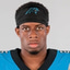 Troy Pride Jr.