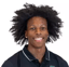 Kareem Thomas