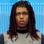 Kaiden Buchanan