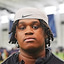 Braylon Bates