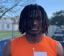 Michael Wright III