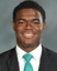 Deondre Shepherd
