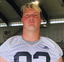 Kyler Matthews
