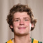 Max Rader