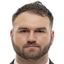 Caleb Tremblay