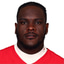 Frank Clark