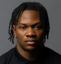 Koy Beasley