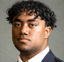 Ikinasio Tupou
