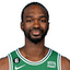 Noah Vonleh
