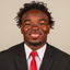 Dillon Bell