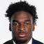 Tay'Shawn Wilson