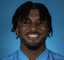 Javarius Green