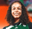 Camille Williams