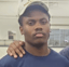 Angelo Chapman