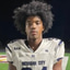 Jeremiah Jones
