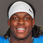 Dae'Quan Wright