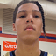 Ethan Lathan