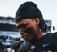 Jashad Presley
