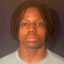 Braylon Outlaw