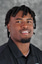 Jared Gipson