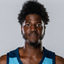 Makhi Mitchell