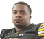 Aaron Clark