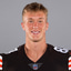 Harrison Bryant