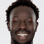 Majok Deng