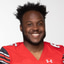 Devin Brumfield