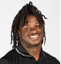 Cam Davis