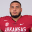 Markell Utsey