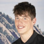 Zach Courtney