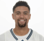 Jarod Lucas