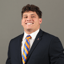 Layne Swafford