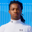 Jahmari Johnston