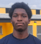 Marquis Murry II
