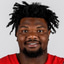Dante Walker