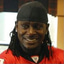 Jerious Norwood
