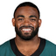 Brandon Graham