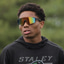 RJ Collins