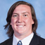 Trey Phillippi