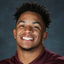 Johnathan Abram