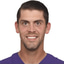 Justin Tucker